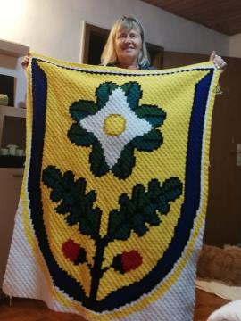 Foto: Irena Zaletelj